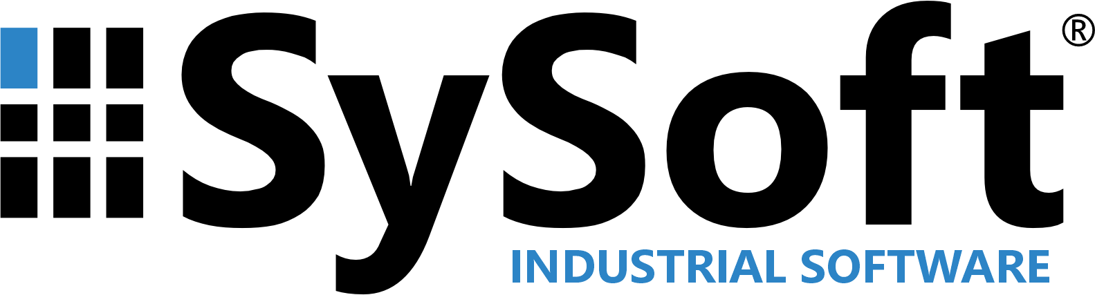 SYSOFT